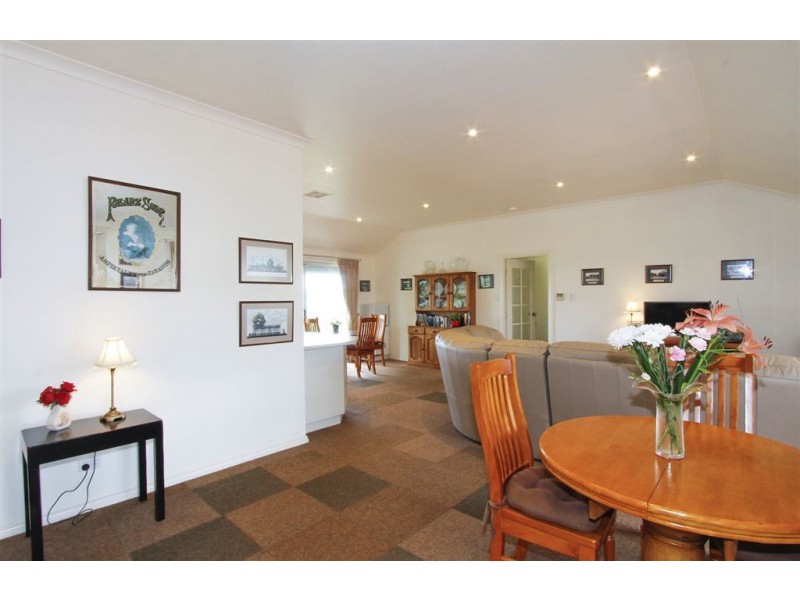 11 Hillcrest Rise, Bridgetown WA 6255