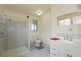 11 Hillcrest Rise, Bridgetown WA 6255