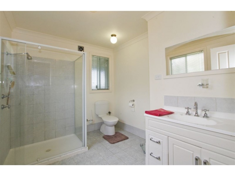 11 Hillcrest Rise, Bridgetown WA 6255
