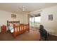 11 Hillcrest Rise, Bridgetown WA 6255