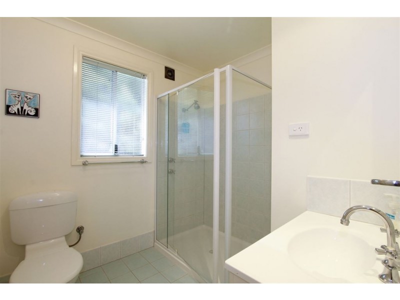 11 Hillcrest Rise, Bridgetown WA 6255