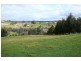 L109 Bramley Place, Kangaroo Gully WA 6255