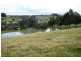 L109 Bramley Place, Kangaroo Gully WA 6255