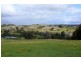 L109 Bramley Place, Kangaroo Gully WA 6255