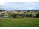 L109 Bramley Place, Kangaroo Gully WA 6255