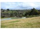 L109 Bramley Place, Kangaroo Gully WA 6255