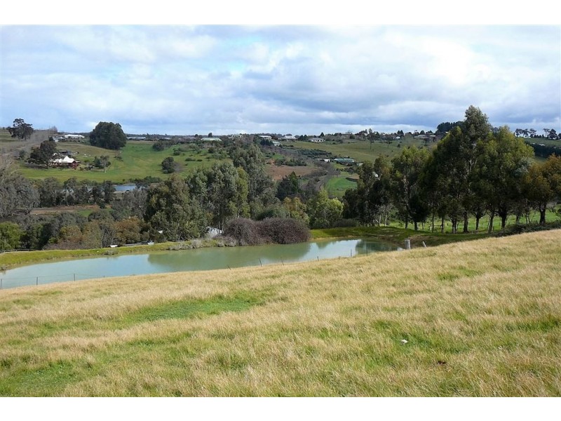 L109 Bramley Place, Kangaroo Gully WA 6255