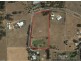 L109 Bramley Place, Kangaroo Gully WA 6255