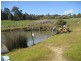L 100 Greenbushes-Boyup Brook Rd, Greenbushes WA 6254