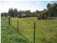 L 100 Greenbushes-Boyup Brook Rd, Greenbushes WA 6254