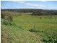 L 100 Greenbushes-Boyup Brook Rd, Greenbushes WA 6254