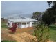 19 Windy Hollow Vale, Bridgetown WA 6255