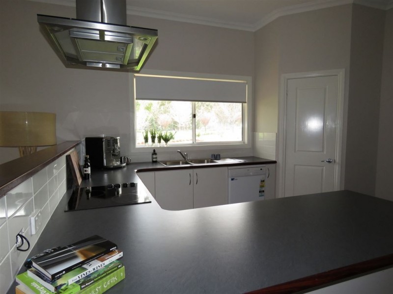 19 Windy Hollow Vale, Bridgetown WA 6255
