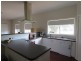 19 Windy Hollow Vale, Bridgetown WA 6255