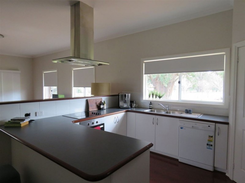 19 Windy Hollow Vale, Bridgetown WA 6255