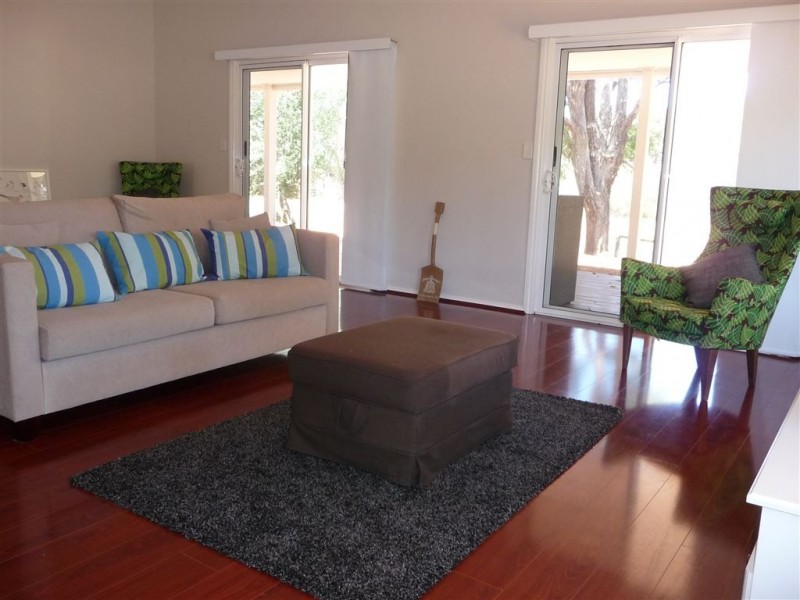 19 Windy Hollow Vale, Bridgetown WA 6255