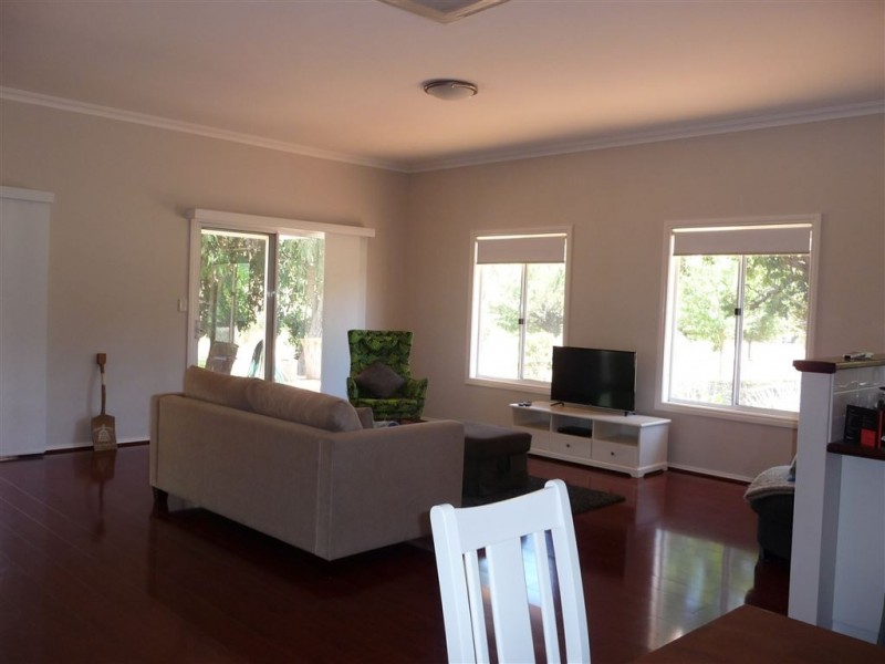 19 Windy Hollow Vale, Bridgetown WA 6255