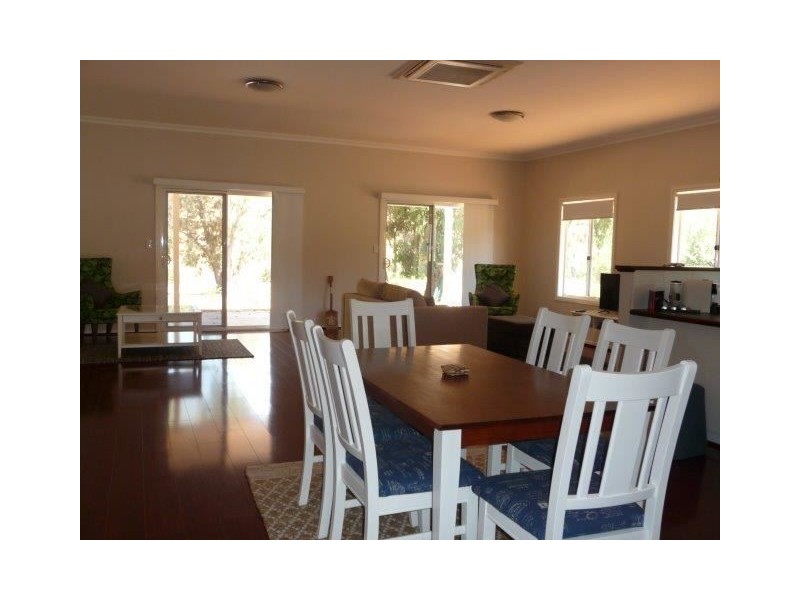 19 Windy Hollow Vale, Bridgetown WA 6255
