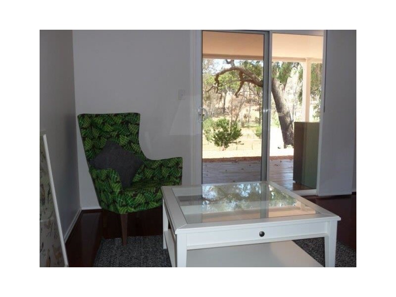 19 Windy Hollow Vale, Bridgetown WA 6255