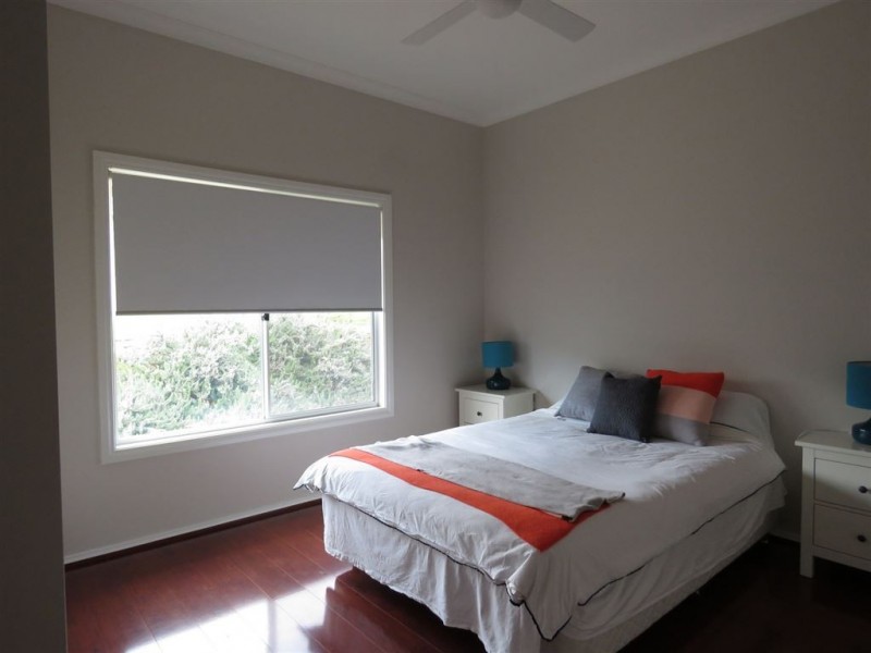 19 Windy Hollow Vale, Bridgetown WA 6255