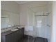19 Windy Hollow Vale, Bridgetown WA 6255