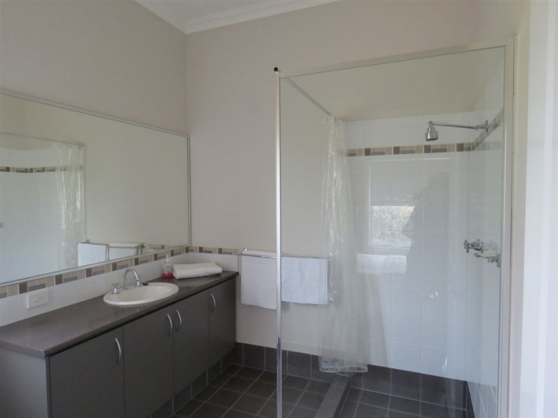19 Windy Hollow Vale, Bridgetown WA 6255