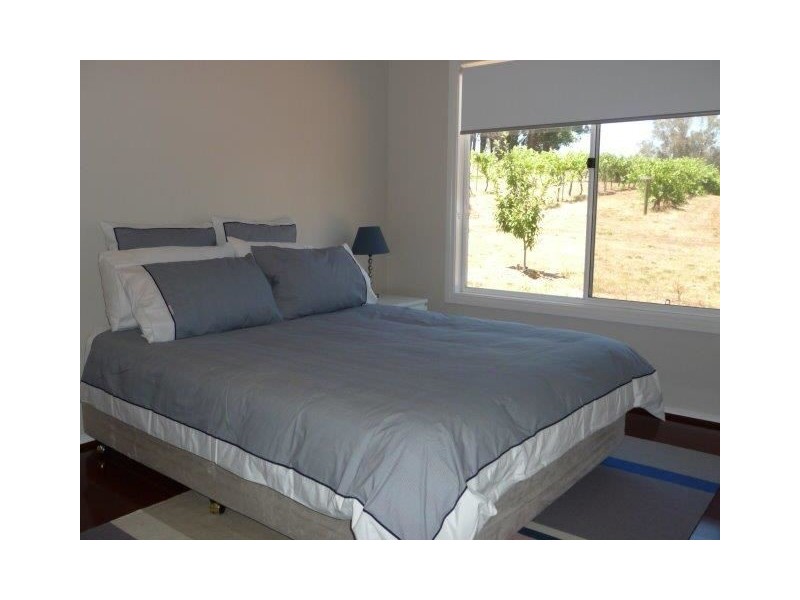 19 Windy Hollow Vale, Bridgetown WA 6255