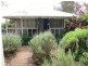 22 Blackwood River Drive, Balingup WA 6253