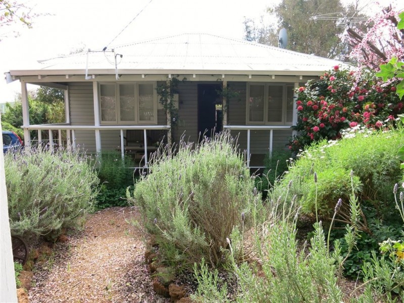 22 Blackwood River Drive, Balingup WA 6253