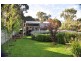 22 Blackwood River Drive, Balingup WA 6253