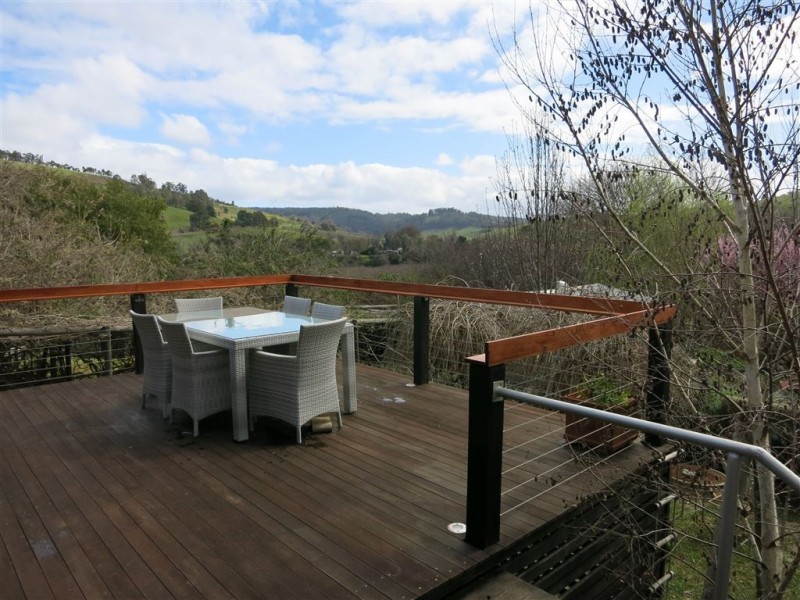 22 Blackwood River Drive, Balingup WA 6253