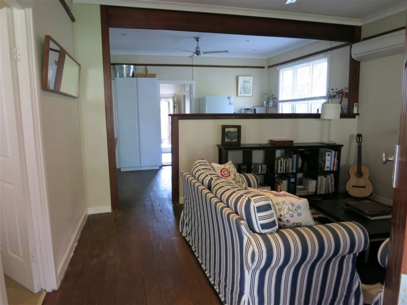 22 Blackwood River Drive, Balingup WA 6253