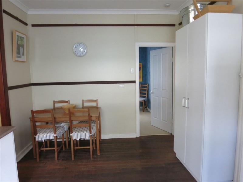 22 Blackwood River Drive, Balingup WA 6253