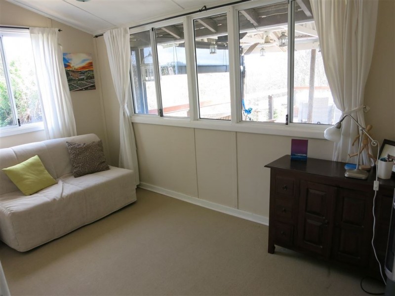 22 Blackwood River Drive, Balingup WA 6253