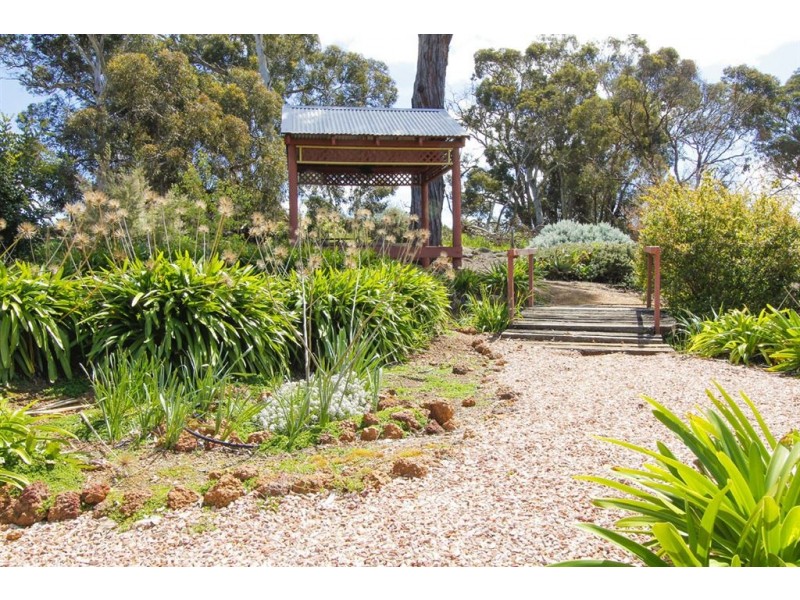 124 Lee Steere Drive, Boyup Brook WA 6244