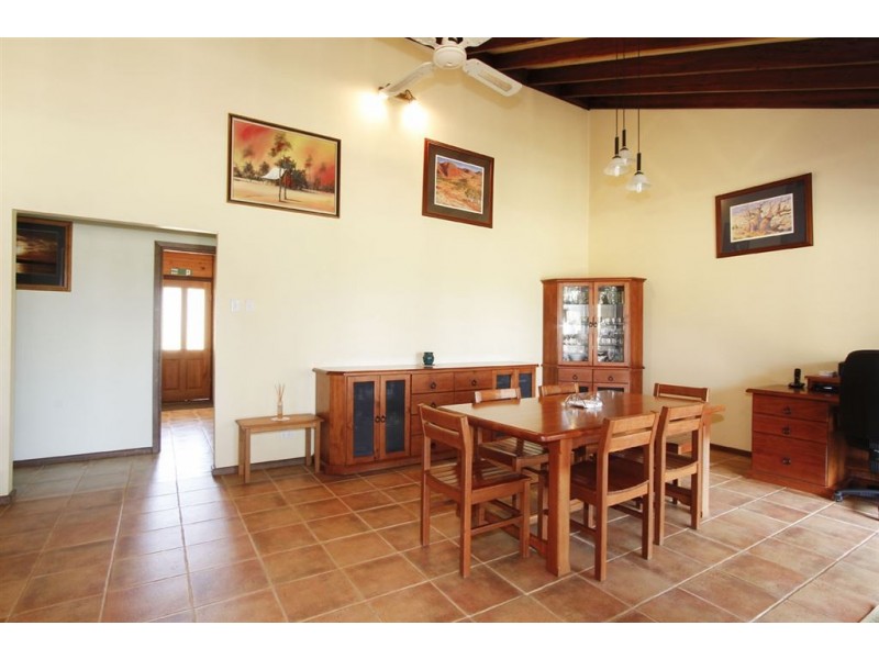 124 Lee Steere Drive, Boyup Brook WA 6244