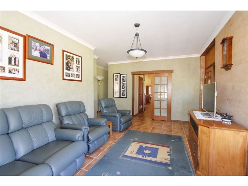 124 Lee Steere Drive, Boyup Brook WA 6244