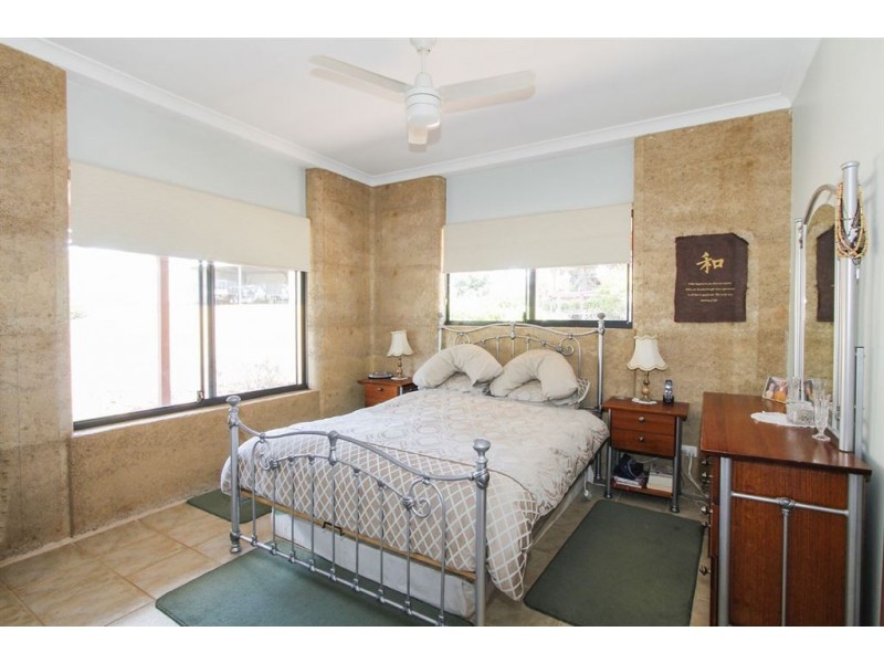 124 Lee Steere Drive, Boyup Brook WA 6244