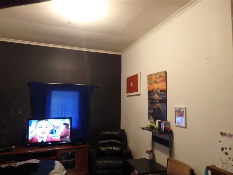 Lot 1 HAMPTON STREET, Bridgetown WA 6255