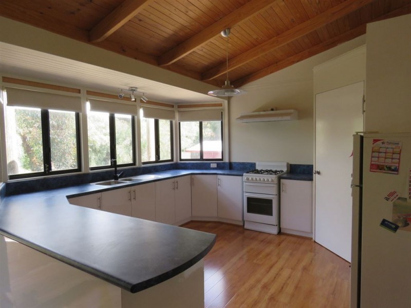 30 Nelson Street, Bridgetown WA 6255