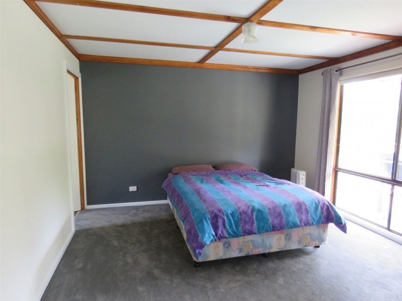 30 Nelson Street, Bridgetown WA 6255