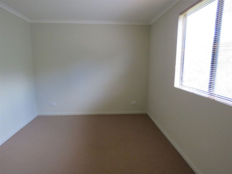 30 Nelson Street, Bridgetown WA 6255