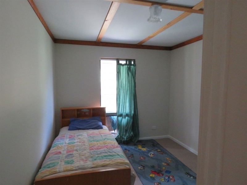 30 Nelson Street, Bridgetown WA 6255