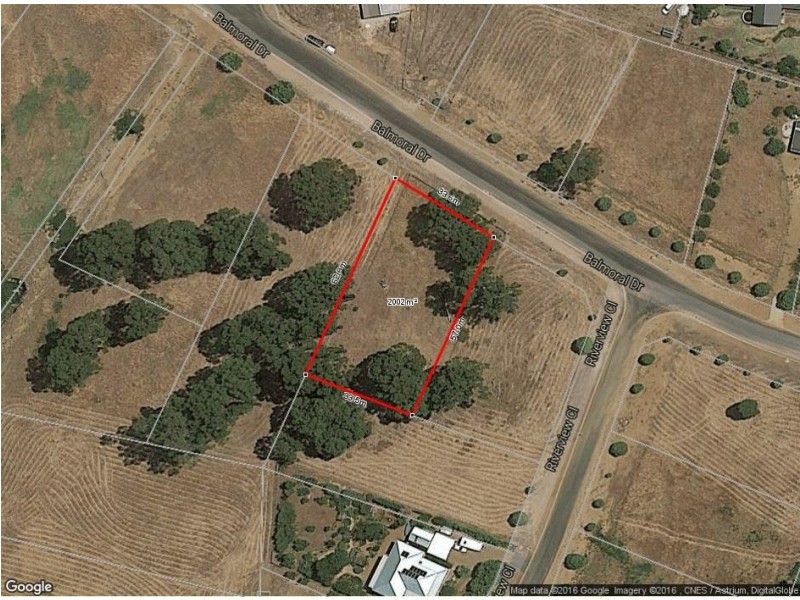 67 BALMORAL DRIVE, Bridgetown WA 6255