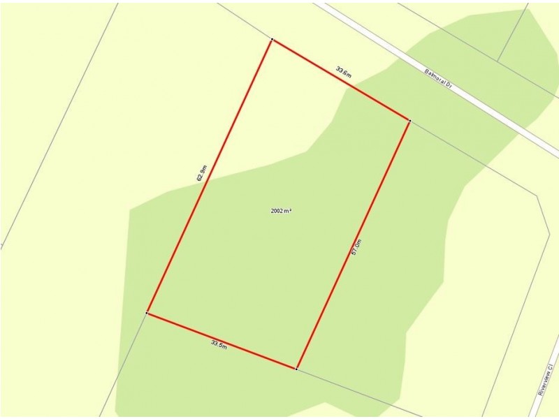 67 BALMORAL DRIVE, Bridgetown WA 6255