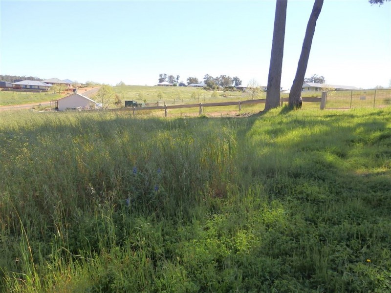 67 BALMORAL DRIVE, Bridgetown WA 6255