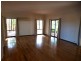 38 Bridgetown Boyup Brook Road, Bridgetown WA 6255