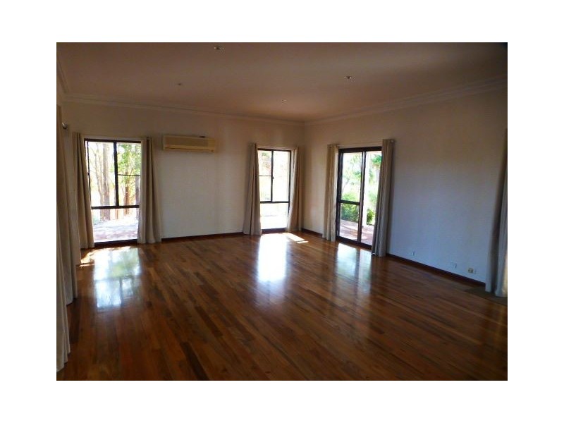 38 Bridgetown Boyup Brook Road, Bridgetown WA 6255