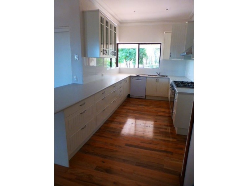 38 Bridgetown Boyup Brook Road, Bridgetown WA 6255