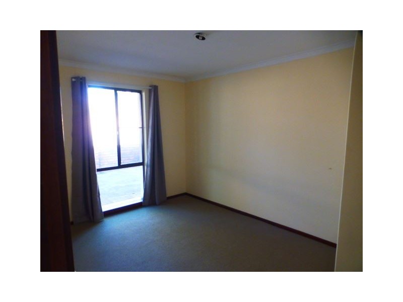38 Bridgetown Boyup Brook Road, Bridgetown WA 6255